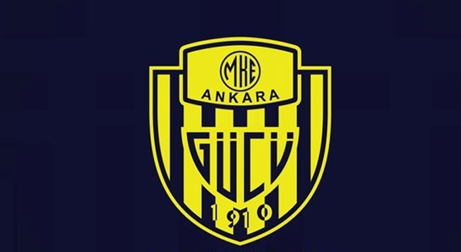 MKE Ankaragücü Kulübü'nde bir personelin koronavirüs testi pozitif çıktı.