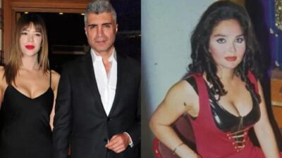 Şok açıklama! Tecavüze uğradığını itiraf etti!