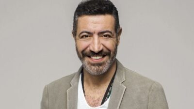 Bomba aşk iddiası! Bursalı oyuncu Hakan Altun için Bodrum’a koştu