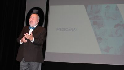 Medicana Bursa’dan anlamlı konferans; ANADOLU TANRILARI DÜNYASI…