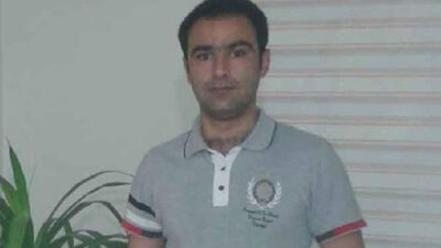 Korkunç olay! Öldürüldükten sonra…