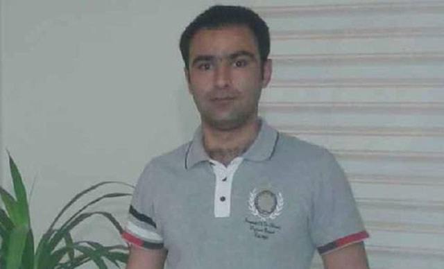 Korkunç olay! Öldürüldükten sonra…