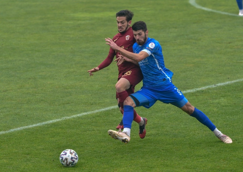 2 lig inegolspor 1 ergene velimesespor 0 3cdc9ac