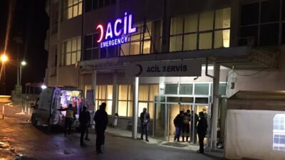 PKK’nın işçilere yönelik saldırısında şehit sayısı 3’e yükseldi