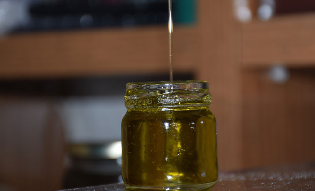 Satışlar yüzde 300 arttı! Uzmanlardan uyarı Satışlar yüzde 300 arttı! Uzmanlardan uyarı