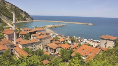 İstanbul’dan o ilçeye gidenler karantinaya alınacak!