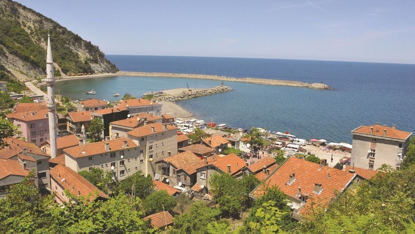 İstanbul’dan o ilçeye gidenler karantinaya alınacak!