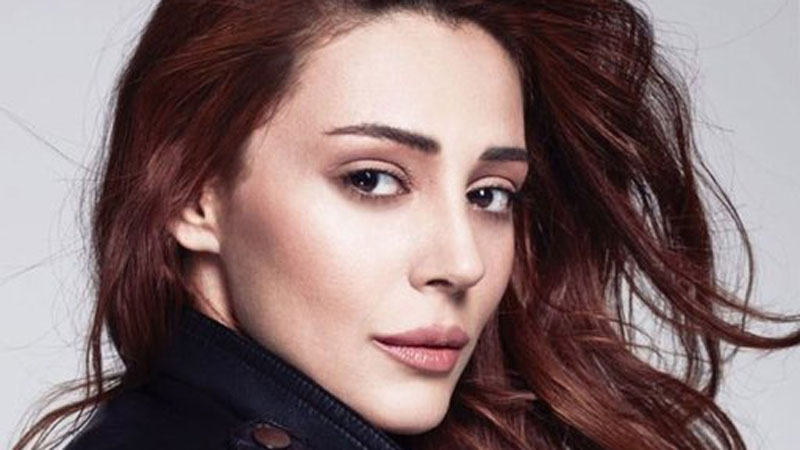 Ünlü oyuncu koronavirüse yakalandı