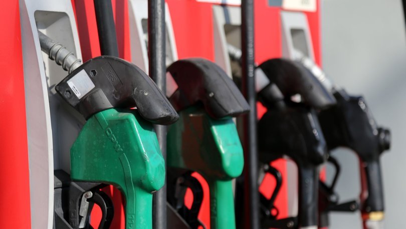 Araç sahipleri dikkat! Zam geldi…