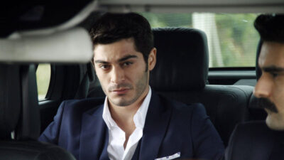 Ünlü oyuncuyu yıkan haber