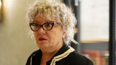 Usta oyuncu koronavirüse yakalandı