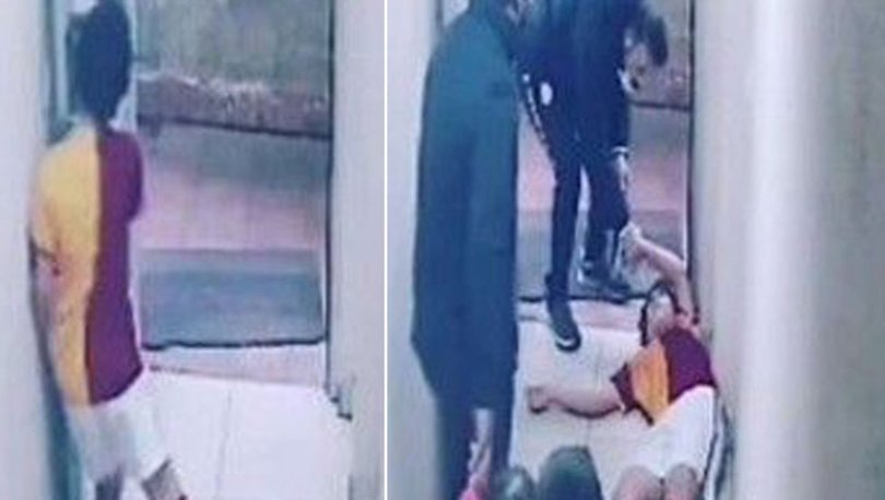 Kahreden olay! 13 yaşında kalp krizi