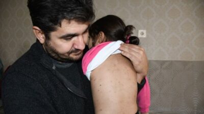 Berra’yı 100 saçmayla yaralamışlardı! İşte verilen ceza