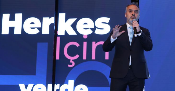 Herkes için her yerde kültür sanat Herkes için her yerde kültür sanat