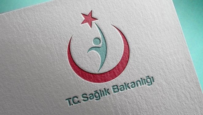 Sağlık Bakanlığı 81 ile gönderdi! İşte favipiravir kullanımı… Sağlık Bakanlığı 81 ile gönderdi! İşte favipiravir kullanımı…