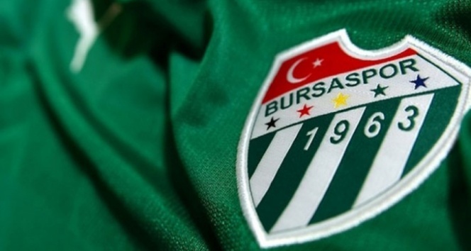Bursaspor’dan Ertuğrul Sağlam’a geçmiş olsun mesajı Bursaspor’dan Ertuğrul Sağlam’a geçmiş olsun mesajı