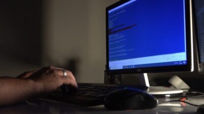 10 ayda 218 internet sitesine erişim engellendi