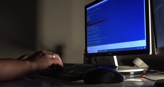 10 ayda 218 internet sitesine erişim engellendi