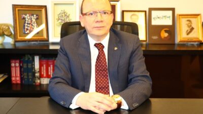 KOBİ’ler nefes alacak