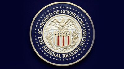 Fed: ‘Kazançlar düştü, borçlar arttı’