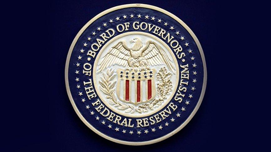 Fed: ‘Kazançlar düştü, borçlar arttı’