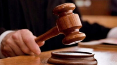 Çocuk istemeyen eş, kusurlu sayıldı!