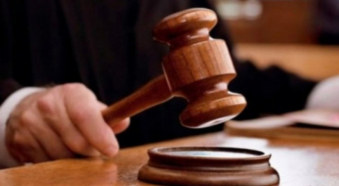 Çocuk istemeyen eş, kusurlu sayıldı!