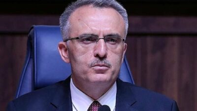 Merkez Bankası’nın yeni başkanından ilk açıklama