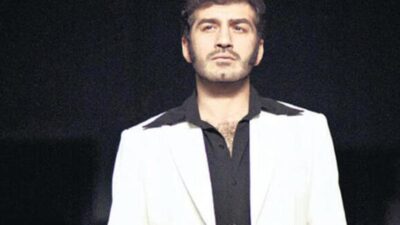 Ünlü oyuncuya hapis cezası