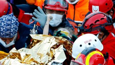 Elif ve İdil’in sağlık durumu nasıl? Bakan Koca’dan açıklama