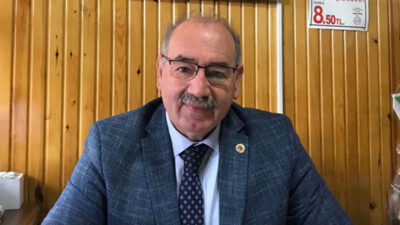 Bursalı fotoğrafçılar salgın mağduru oldu