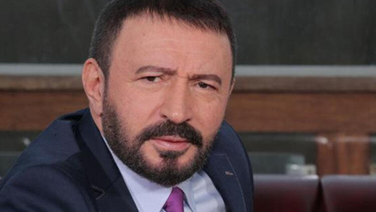 Mustafa Topaloğlu’ndan kötü haber! Kalp krizi geçirdi