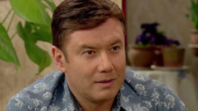 Yıllar sonra itiraf etti! ‘Utanmadan o ödülü aldım’