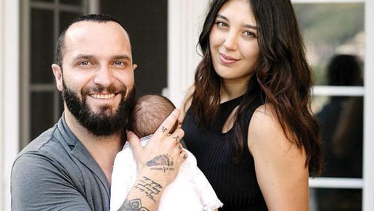 Berkay’ın avukatından açıklama: Hapis cezası verildi