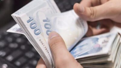 Belediyeler şimdi de yapılandırma mağduru