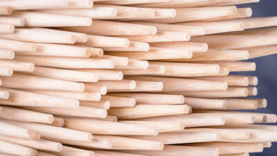 Ne işe yaradığına çok şaşıracaksınız!