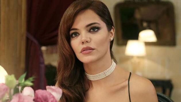 Gündeme bomba gibi düşen iddiaya net cevap