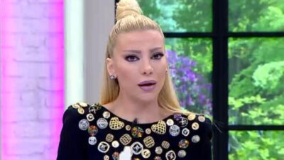 Gülşah Saraçoğlu hakkında zorla getirme kararı