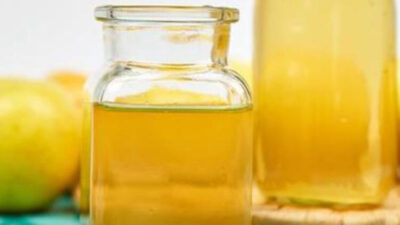 Cinsel performansı arttırıyor, kadınlarda menopoz sıkıntısını hafifletiyor…