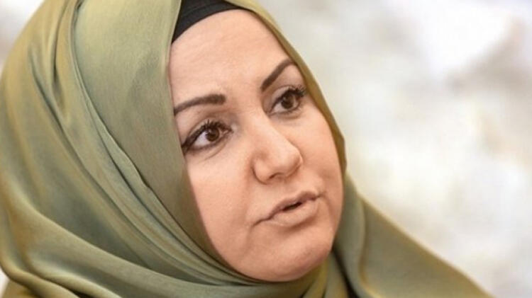 Koronavirüse yakalanan İkbal Gürpınar’ın son durumu Koronavirüse yakalanan İkbal Gürpınar’ın son durumu