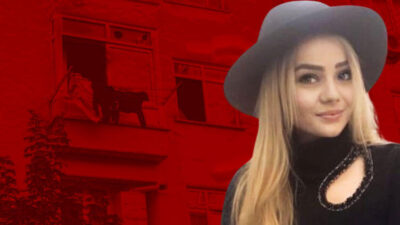 Patlamada öldüğü sanılıyordu… Fatma Mavi cinayete kurban gitmiş.. Kan donduran ifadeler