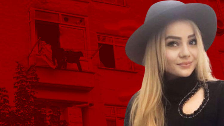 Patlamada öldüğü sanılıyordu… Fatma Mavi cinayete kurban gitmiş.. Kan donduran ifadeler Patlamada öldüğü sanılıyordu… Fatma Mavi cinayete kurban gitmiş.. Kan donduran ifadeler