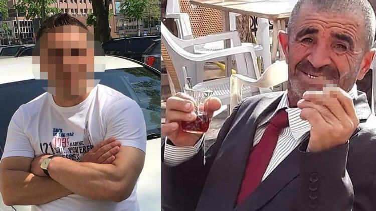 Başı ve cinsel organı kesilmiş halde bulunmuştu! Konya’da cinayet zanlısından tüyler ürperten sözler