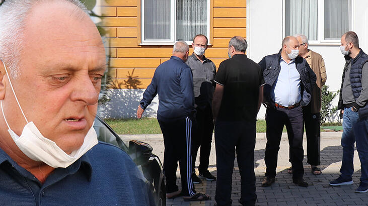 Aidat kavgasında şok sözler! ‘Vuran kişide bence haklı’