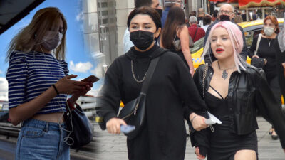 Tedbirler artırıldı! HES kodu olmayanlar kente giriş yapamıyor