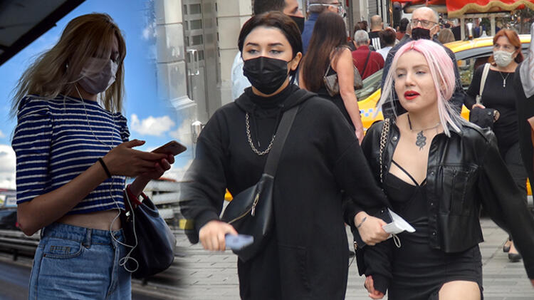 Tedbirler artırıldı! HES kodu olmayanlar kente giriş yapamıyor