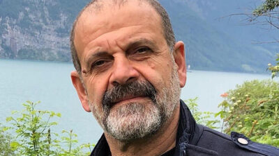 Dokunulmazlığı kaldırılan Tuma Çelik’ten kan ve doku örneği alındı!