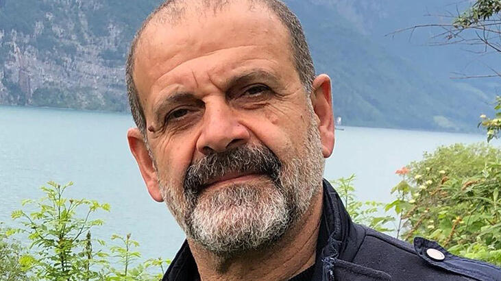 Dokunulmazlığı kaldırılan Tuma Çelik’ten kan ve doku örneği alındı!