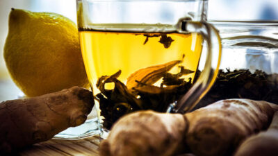 Kalp hastalıklarından koruyor! 21 gün boyunca çayını içerseniz…