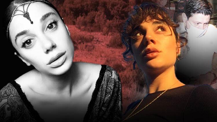 Pınar Gültekin davasında flaş gelişme!